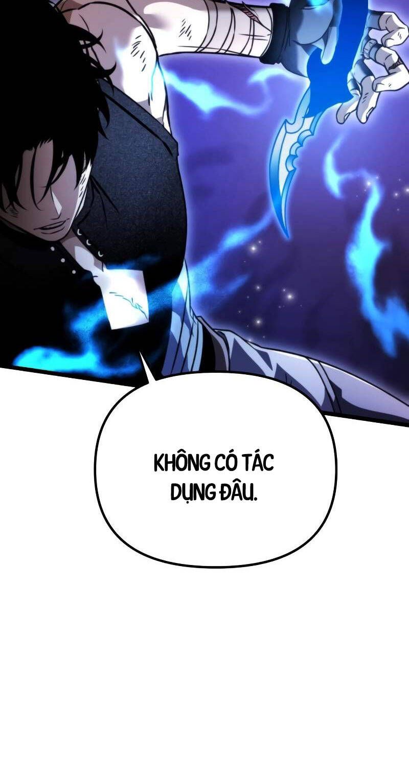 đọc truyện Chiến Binh Hồi Quy Chương 41 ảnh 95 tại Giả Dược