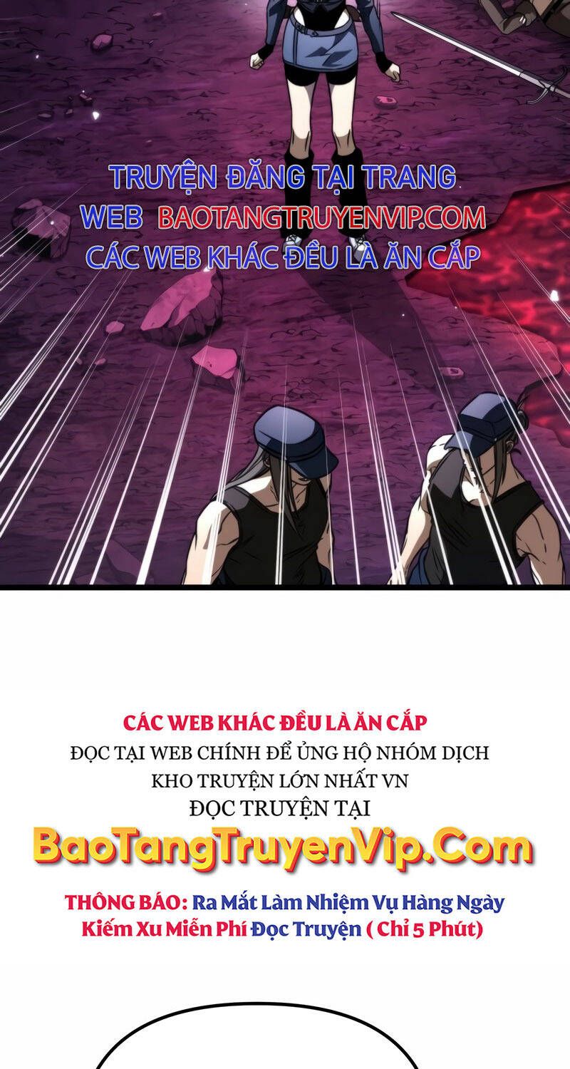 đọc truyện Chiến Binh Hồi Quy Chương 42 ảnh 103 tại Thiên Thai Truyện