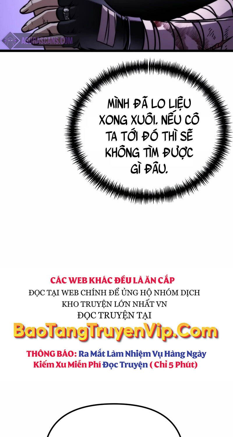đọc truyện Chiến Binh Hồi Quy Chương 42 ảnh 111 tại Thiên Thai Truyện