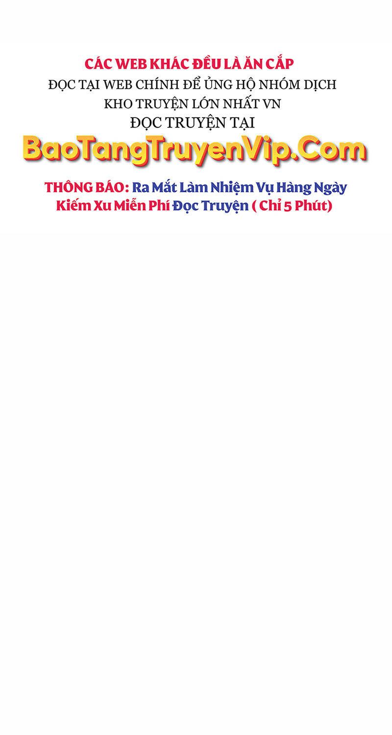 đọc truyện Chiến Binh Hồi Quy Chương 42 ảnh 125 tại Thiên Thai Truyện