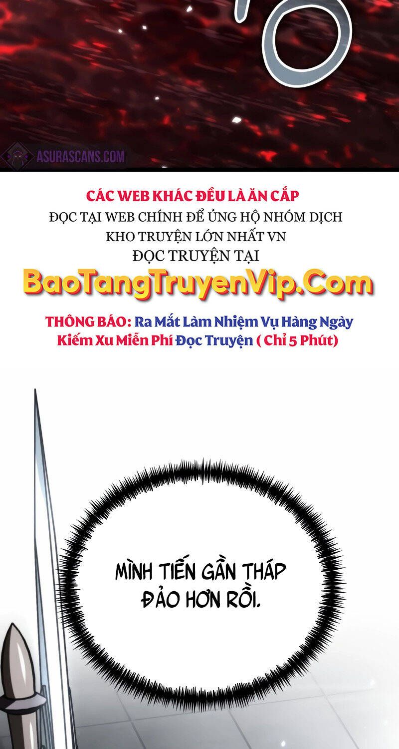 đọc truyện Chiến Binh Hồi Quy Chương 42 ảnh 133 tại Thiên Thai Truyện