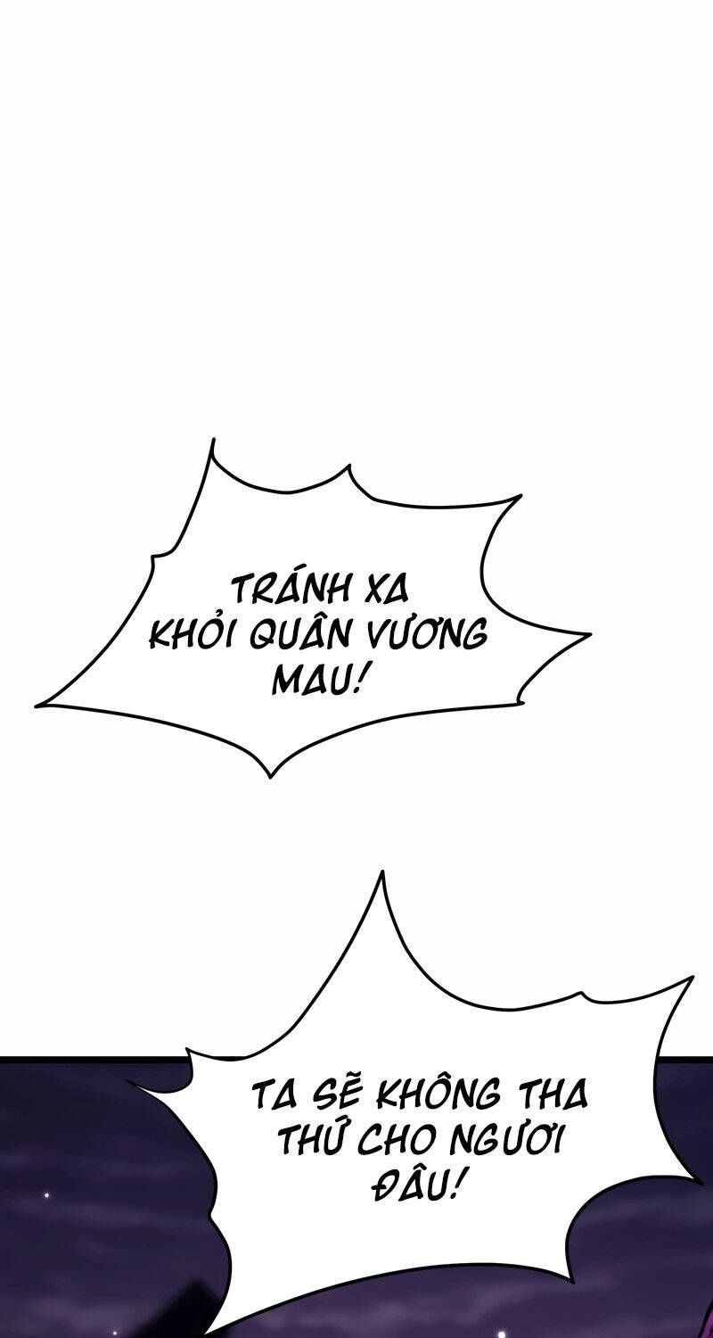 đọc truyện Chiến Binh Hồi Quy Chương 42 ảnh 15 tại Thiên Thai Truyện