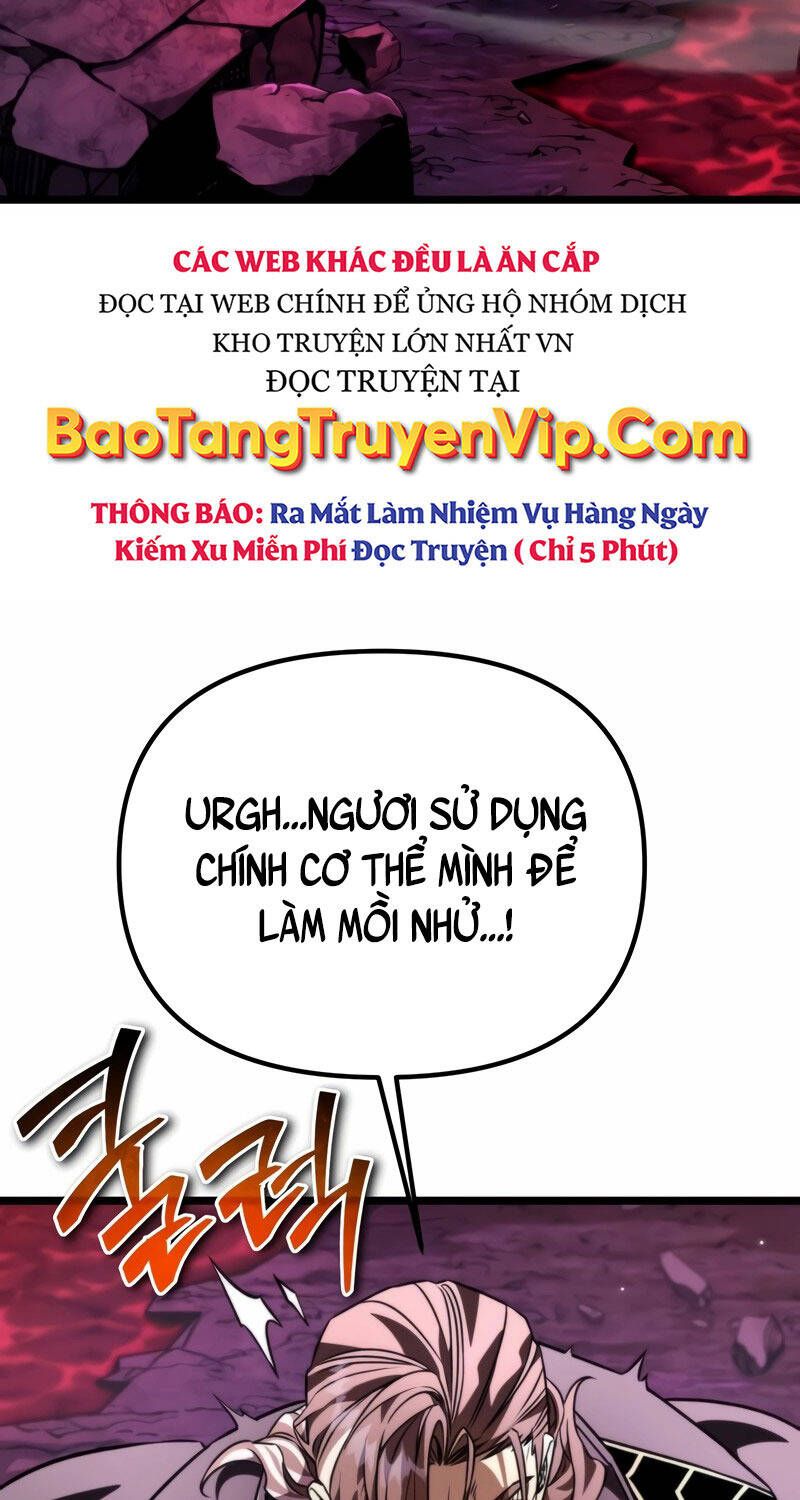 đọc truyện Chiến Binh Hồi Quy Chương 42 ảnh 17 tại Thiên Thai Truyện