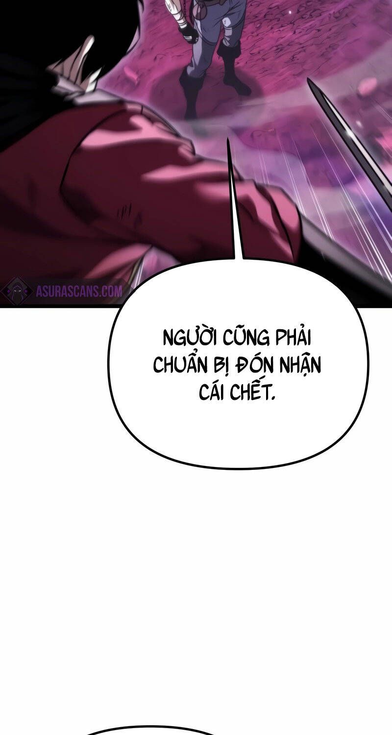đọc truyện Chiến Binh Hồi Quy Chương 42 ảnh 21 tại Thiên Thai Truyện