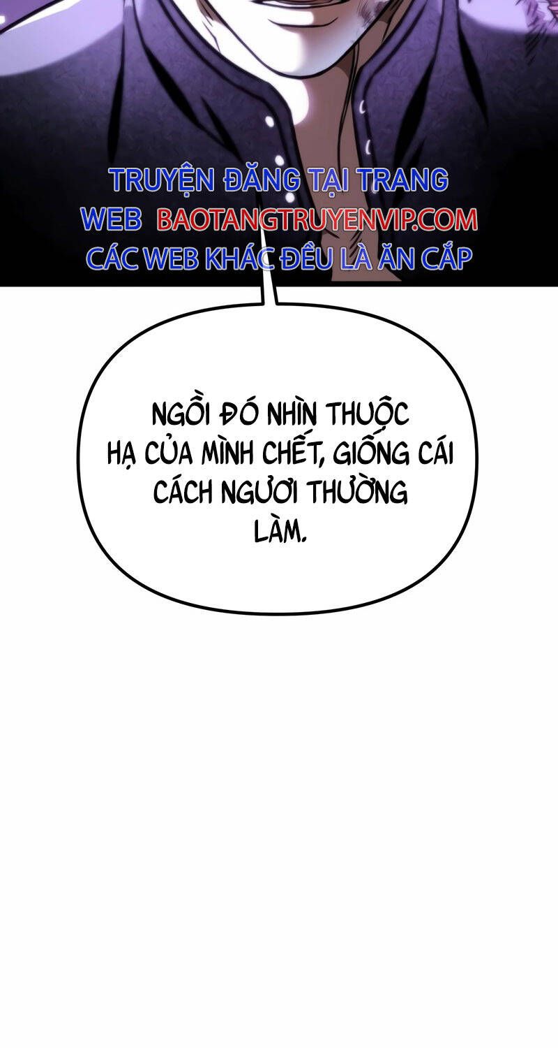 đọc truyện Chiến Binh Hồi Quy Chương 42 ảnh 23 tại Thiên Thai Truyện