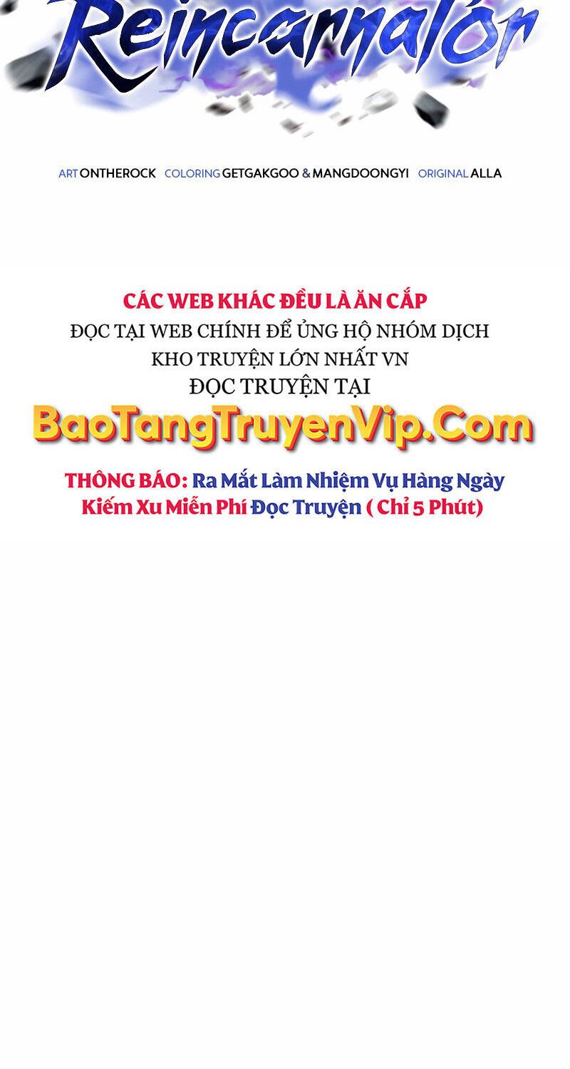 đọc truyện Chiến Binh Hồi Quy Chương 42 ảnh 25 tại Thiên Thai Truyện