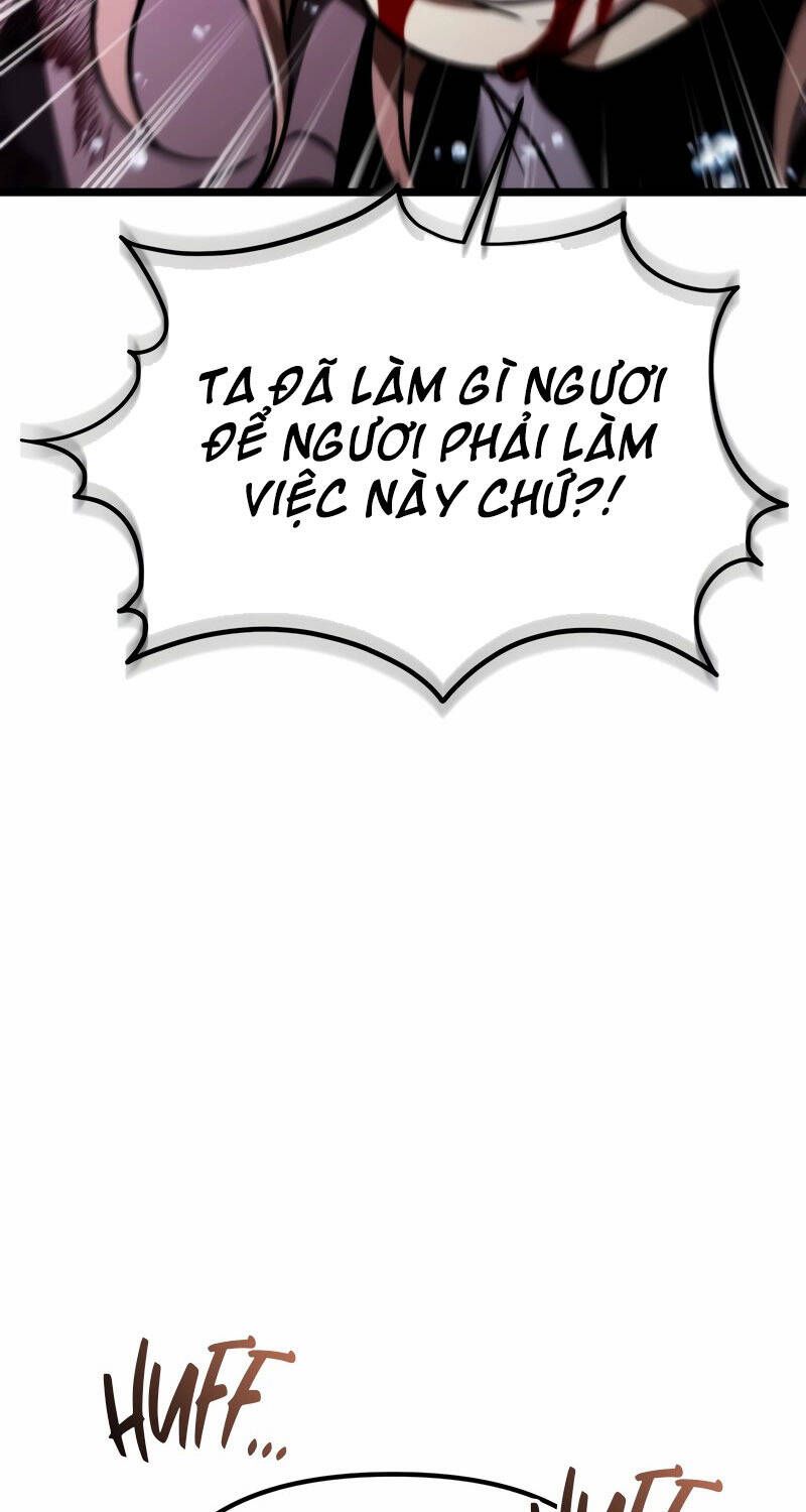 đọc truyện Chiến Binh Hồi Quy Chương 42 ảnh 33 tại Thiên Thai Truyện