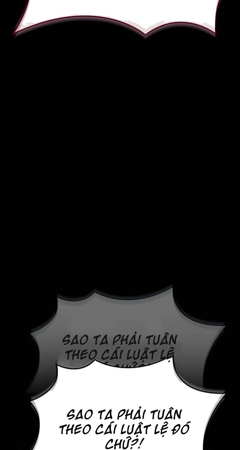 đọc truyện Chiến Binh Hồi Quy Chương 42 ảnh 47 tại Thiên Thai Truyện