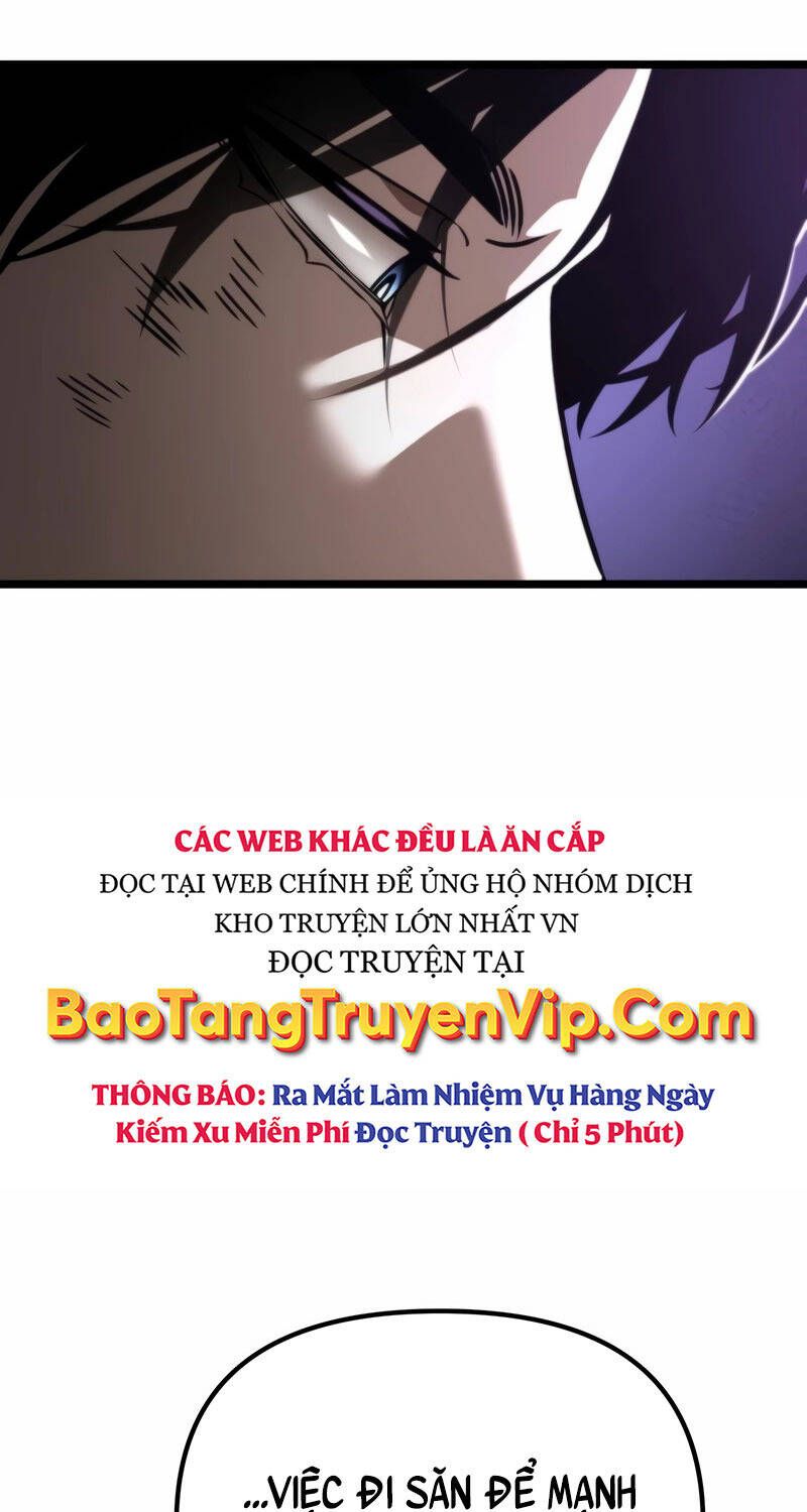 đọc truyện Chiến Binh Hồi Quy Chương 42 ảnh 53 tại Thiên Thai Truyện