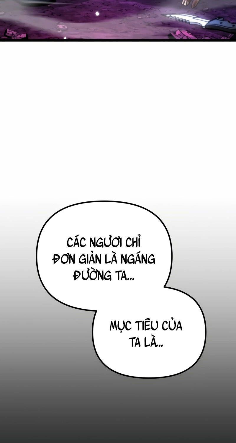 đọc truyện Chiến Binh Hồi Quy Chương 42 ảnh 55 tại Thiên Thai Truyện