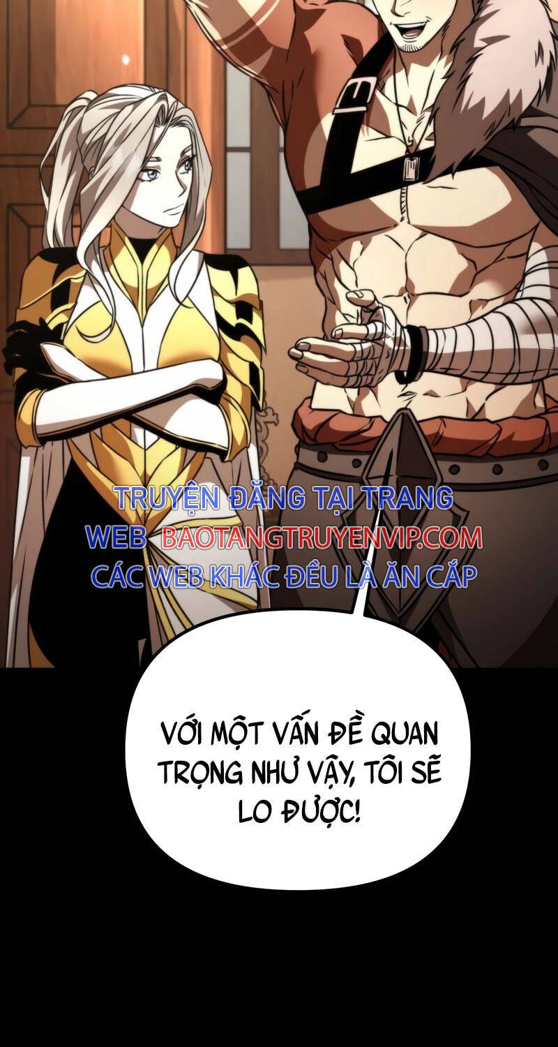 đọc truyện Chiến Binh Hồi Quy Chương 42 ảnh 65 tại Thiên Thai Truyện