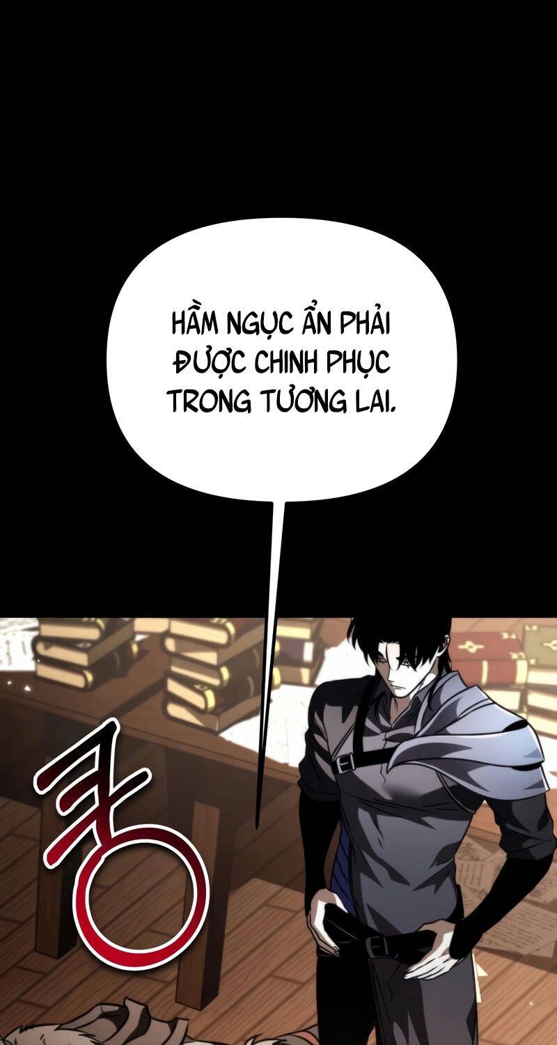 đọc truyện Chiến Binh Hồi Quy Chương 42 ảnh 75 tại Thiên Thai Truyện