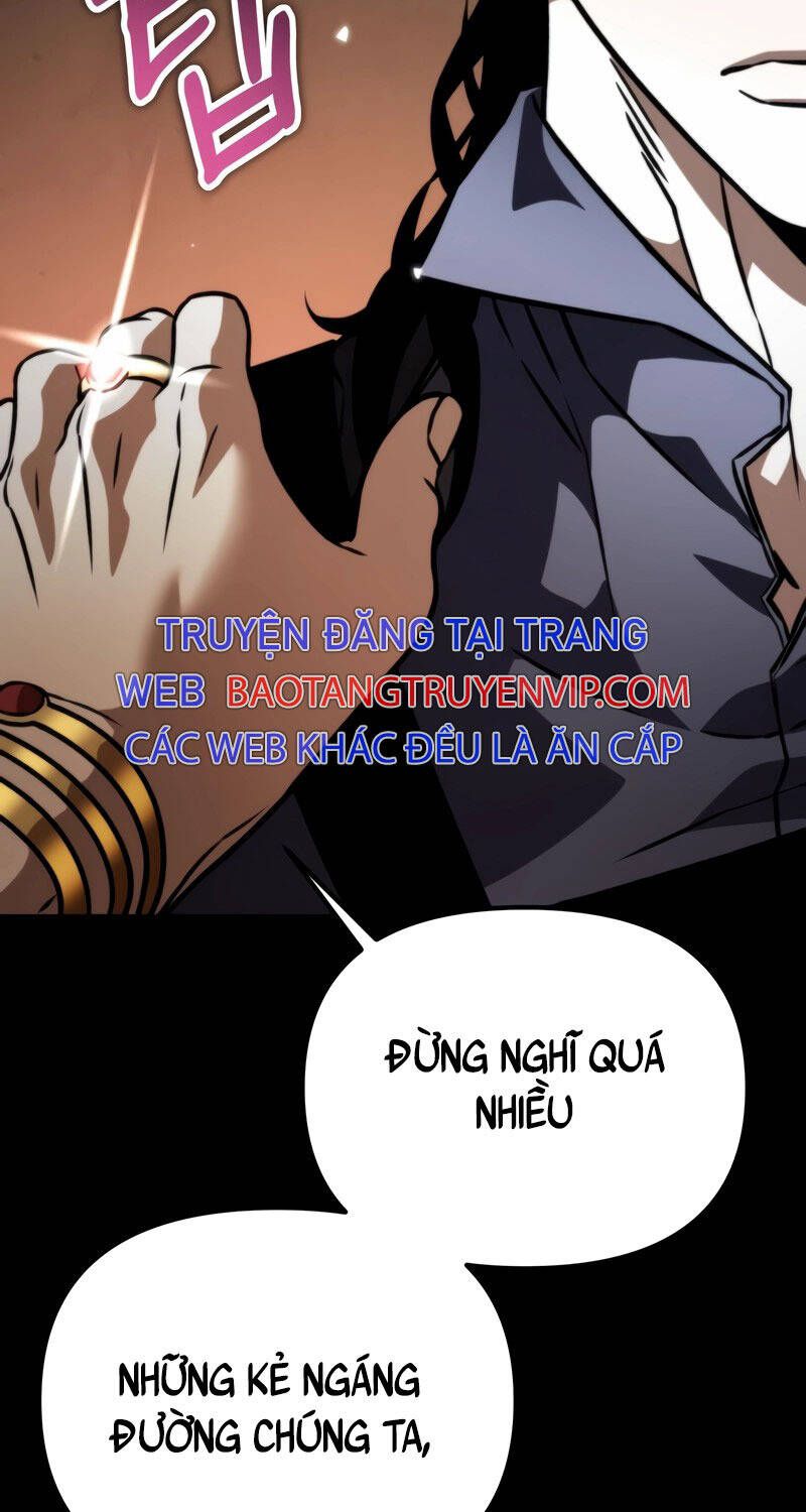 đọc truyện Chiến Binh Hồi Quy Chương 42 ảnh 84 tại Thiên Thai Truyện