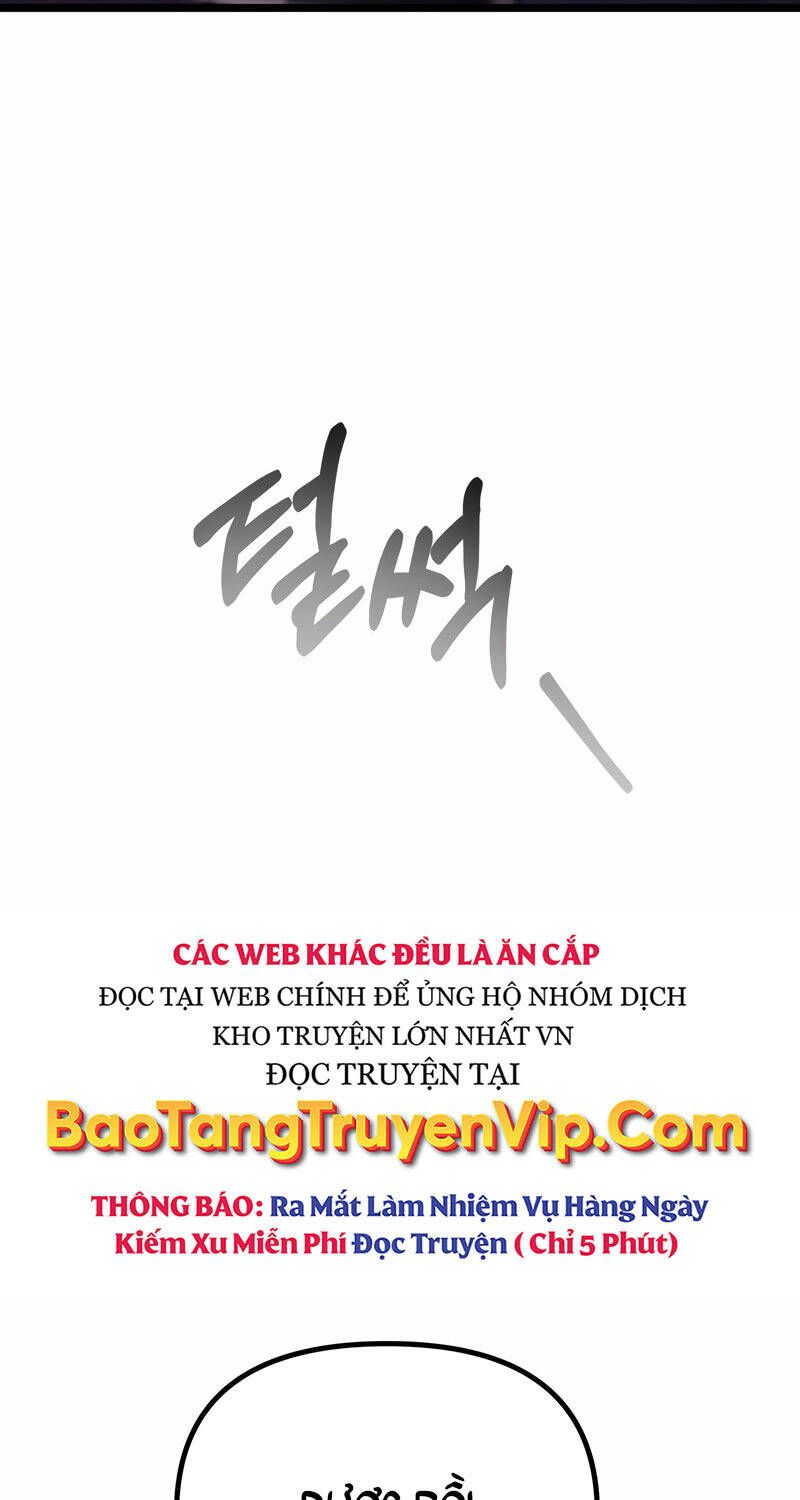 đọc truyện Chiến Binh Hồi Quy Chương 42 ảnh 97 tại Thiên Thai Truyện