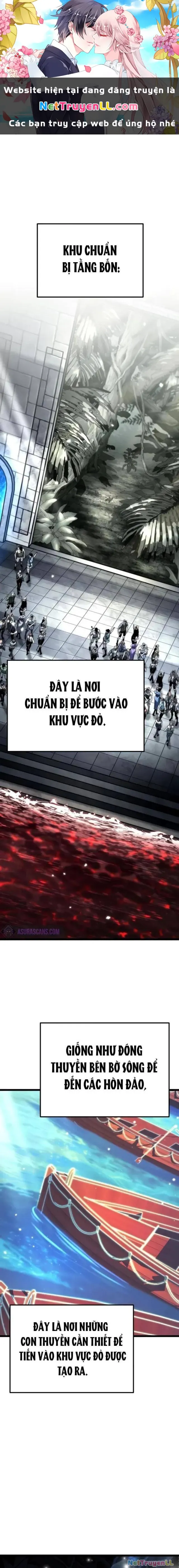 đọc truyện Chiến Binh Hồi Quy Chương 43 ảnh 1 tại Thiên Thai Truyện