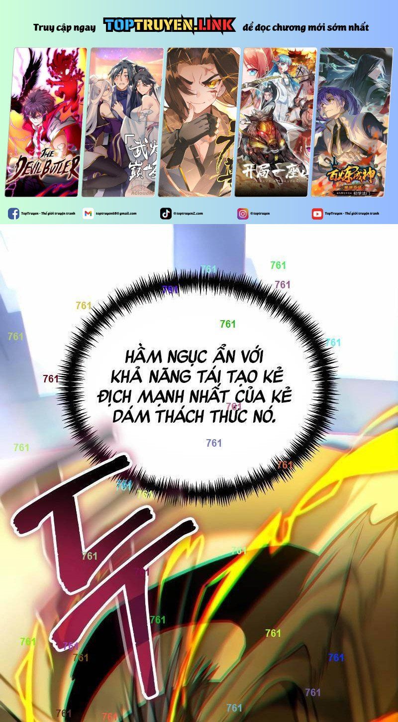 đọc truyện Chiến Binh Hồi Quy Chương 44 ảnh 1 tại Thiên Thai Truyện