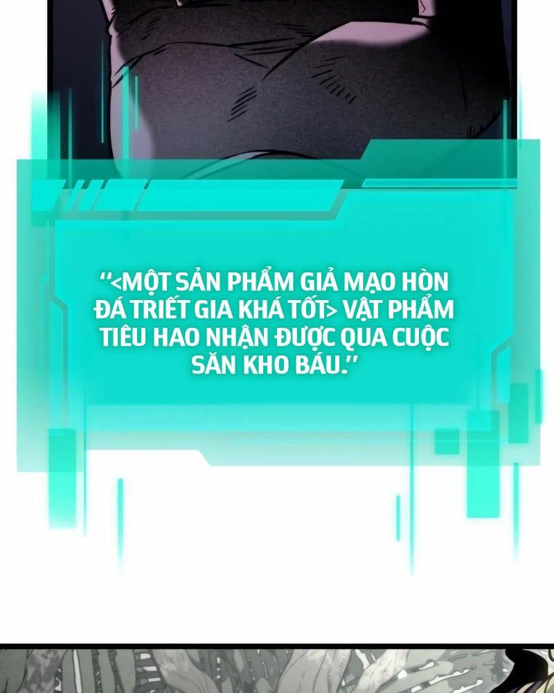 đọc truyện Chiến Binh Hồi Quy Chương 44 ảnh 12 tại Thiên Thai Truyện