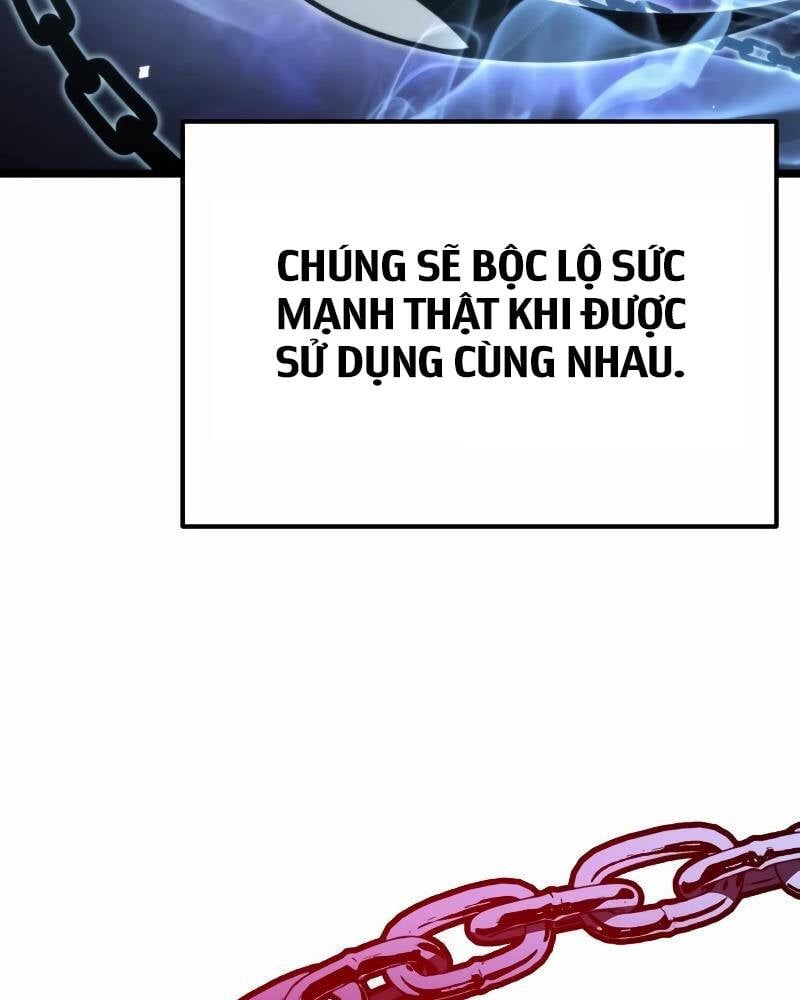 đọc truyện Chiến Binh Hồi Quy Chương 44 ảnh 117 tại Thiên Thai Truyện