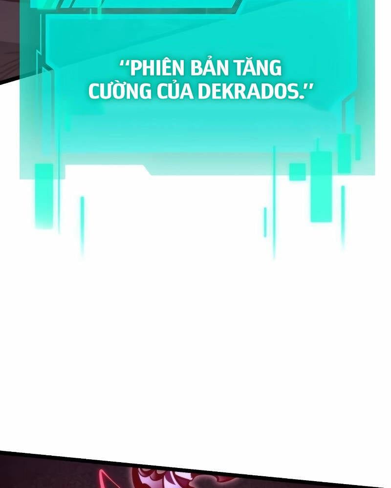 đọc truyện Chiến Binh Hồi Quy Chương 44 ảnh 121 tại Thiên Thai Truyện
