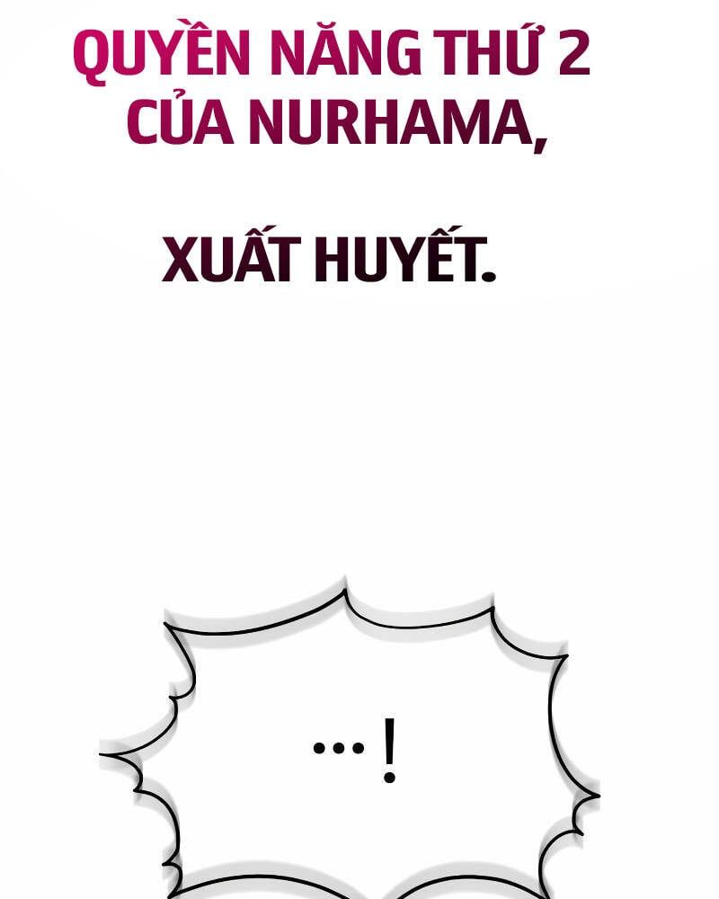 đọc truyện Chiến Binh Hồi Quy Chương 44 ảnh 123 tại Thiên Thai Truyện