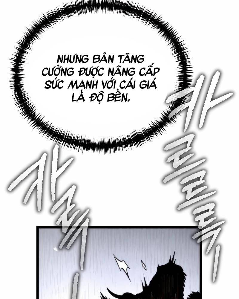 đọc truyện Chiến Binh Hồi Quy Chương 44 ảnh 131 tại Thiên Thai Truyện