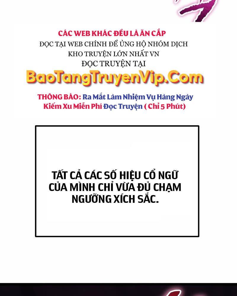 đọc truyện Chiến Binh Hồi Quy Chương 44 ảnh 16 tại Thiên Thai Truyện