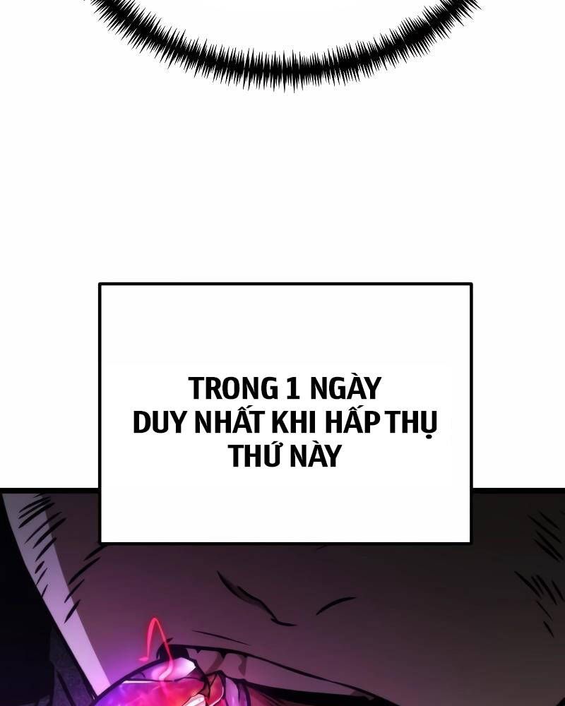 đọc truyện Chiến Binh Hồi Quy Chương 44 ảnh 21 tại Thiên Thai Truyện