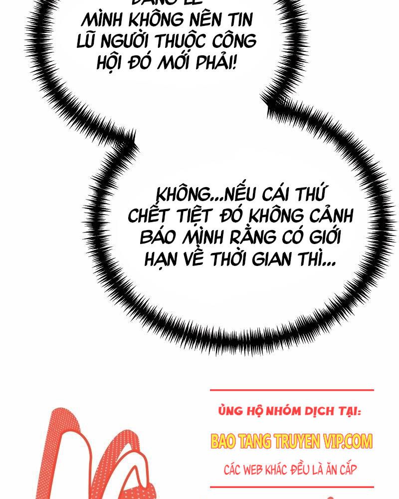đọc truyện Chiến Binh Hồi Quy Chương 44 ảnh 229 tại Thiên Thai Truyện
