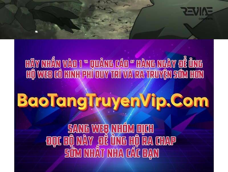 đọc truyện Chiến Binh Hồi Quy Chương 44 ảnh 246 tại Thiên Thai Truyện