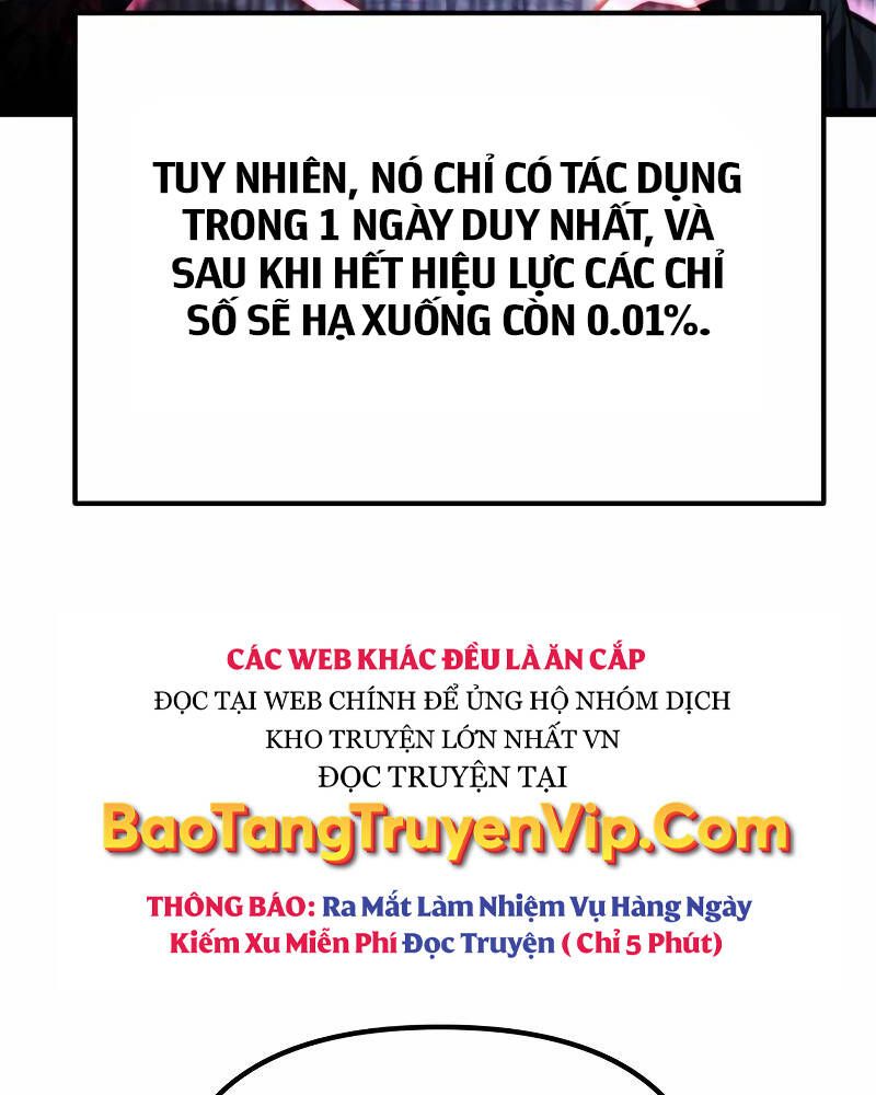đọc truyện Chiến Binh Hồi Quy Chương 44 ảnh 26 tại Thiên Thai Truyện