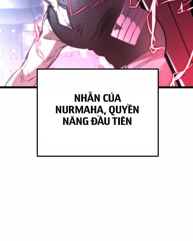đọc truyện Chiến Binh Hồi Quy Chương 44 ảnh 43 tại Thiên Thai Truyện