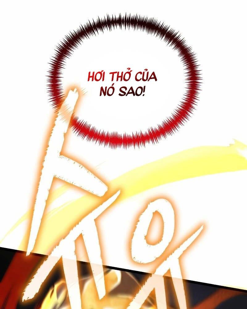 đọc truyện Chiến Binh Hồi Quy Chương 44 ảnh 65 tại Thiên Thai Truyện