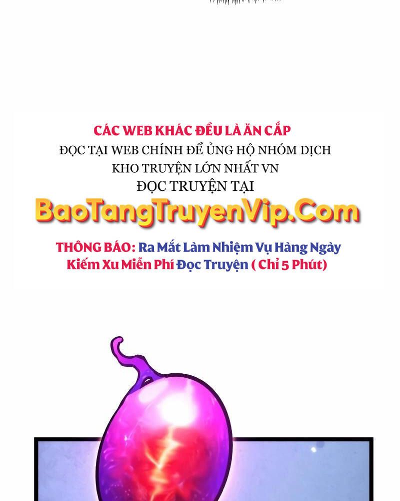 đọc truyện Chiến Binh Hồi Quy Chương 44 ảnh 10 tại Thiên Thai Truyện