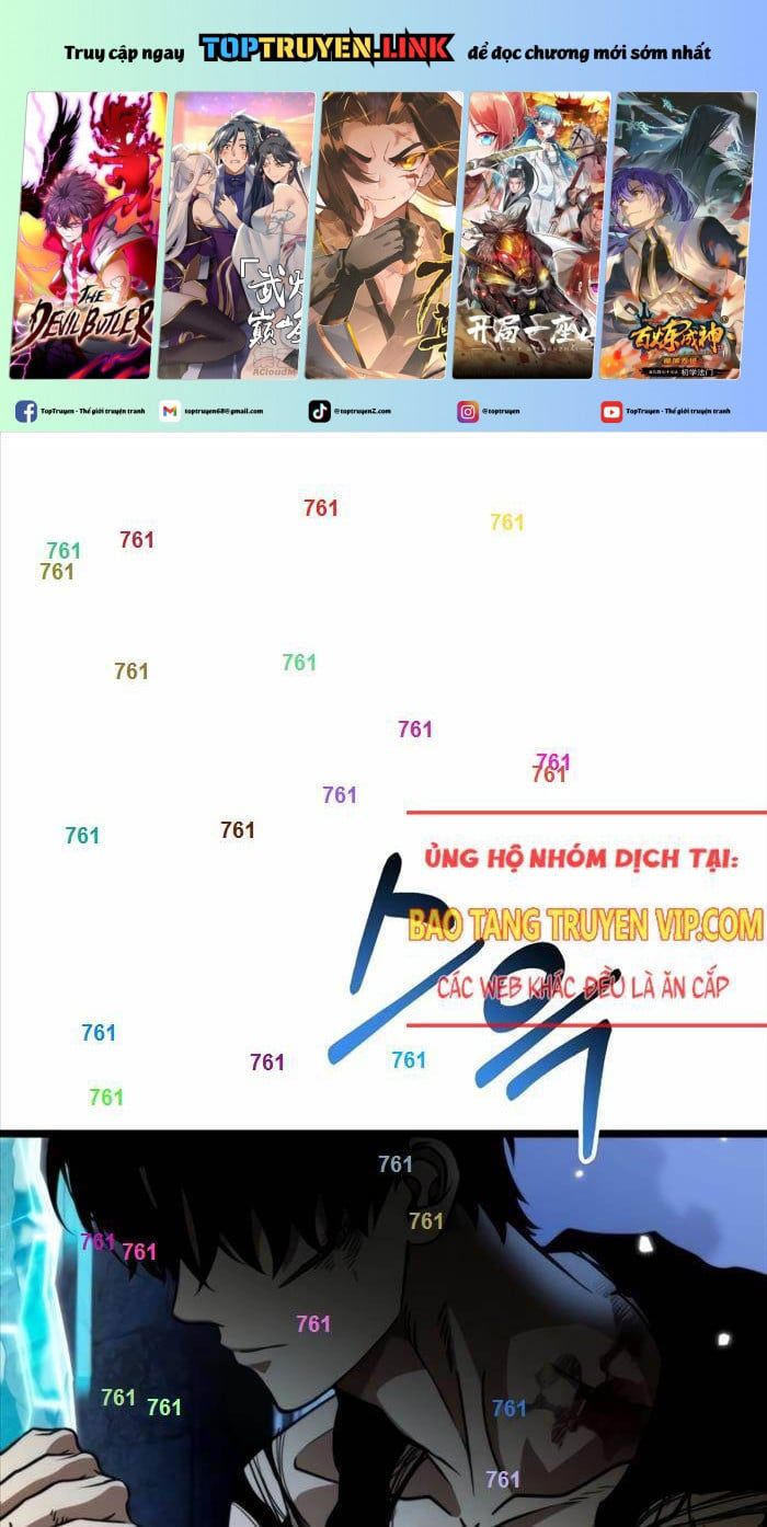 đọc truyện Chiến Binh Hồi Quy Chương 45 ảnh 1 tại Thiên Thai Truyện