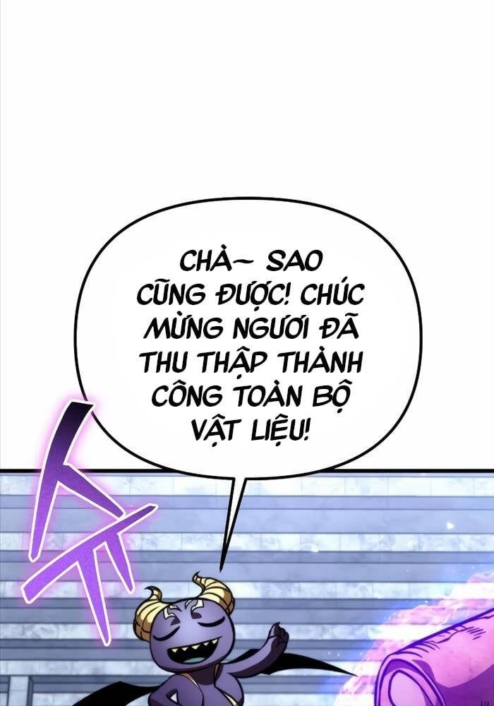 đọc truyện Chiến Binh Hồi Quy Chương 45 ảnh 119 tại Thiên Thai Truyện