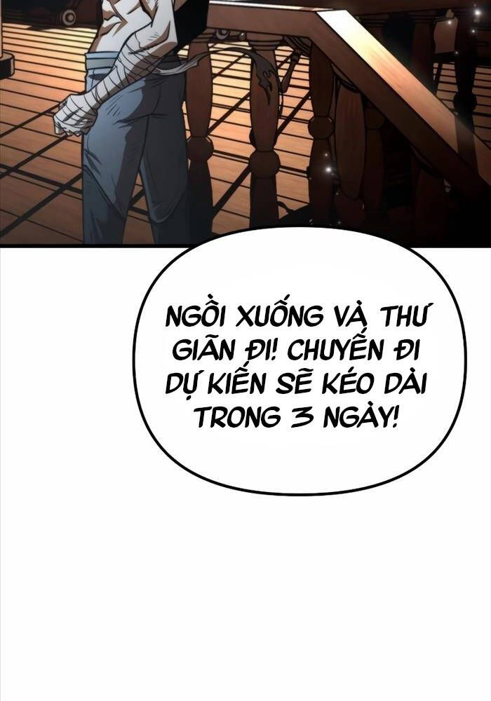 đọc truyện Chiến Binh Hồi Quy Chương 45 ảnh 141 tại Thiên Thai Truyện