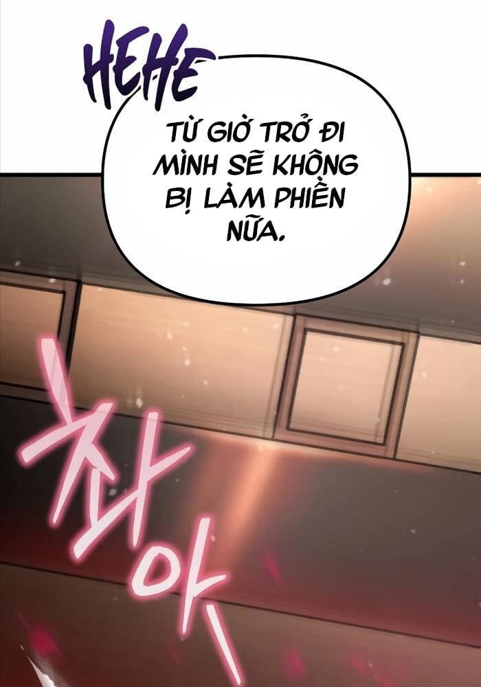 đọc truyện Chiến Binh Hồi Quy Chương 45 ảnh 142 tại Thiên Thai Truyện