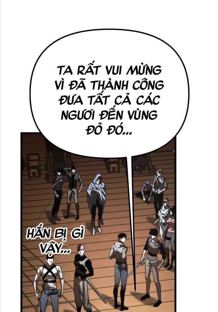 đọc truyện Chiến Binh Hồi Quy Chương 45 ảnh 144 tại Thiên Thai Truyện