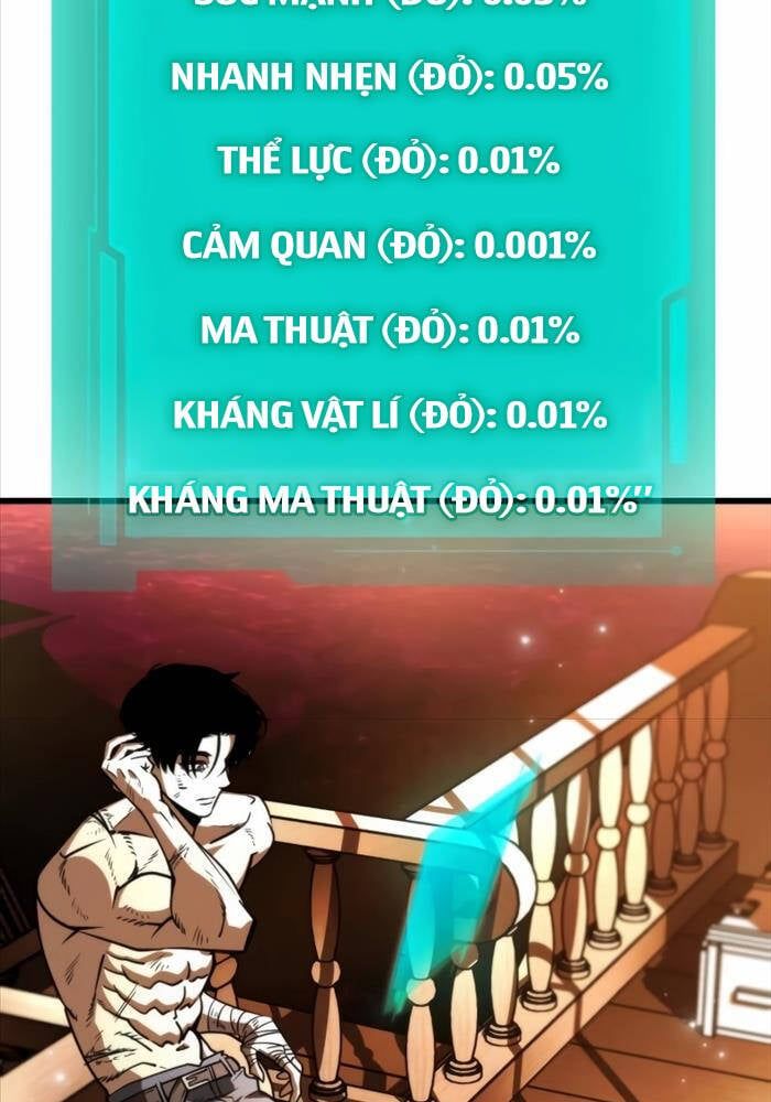 đọc truyện Chiến Binh Hồi Quy Chương 45 ảnh 163 tại Thiên Thai Truyện
