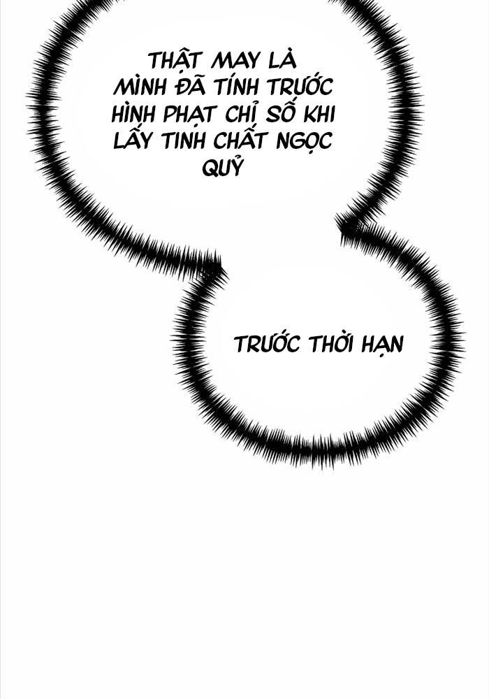 đọc truyện Chiến Binh Hồi Quy Chương 45 ảnh 165 tại Thiên Thai Truyện
