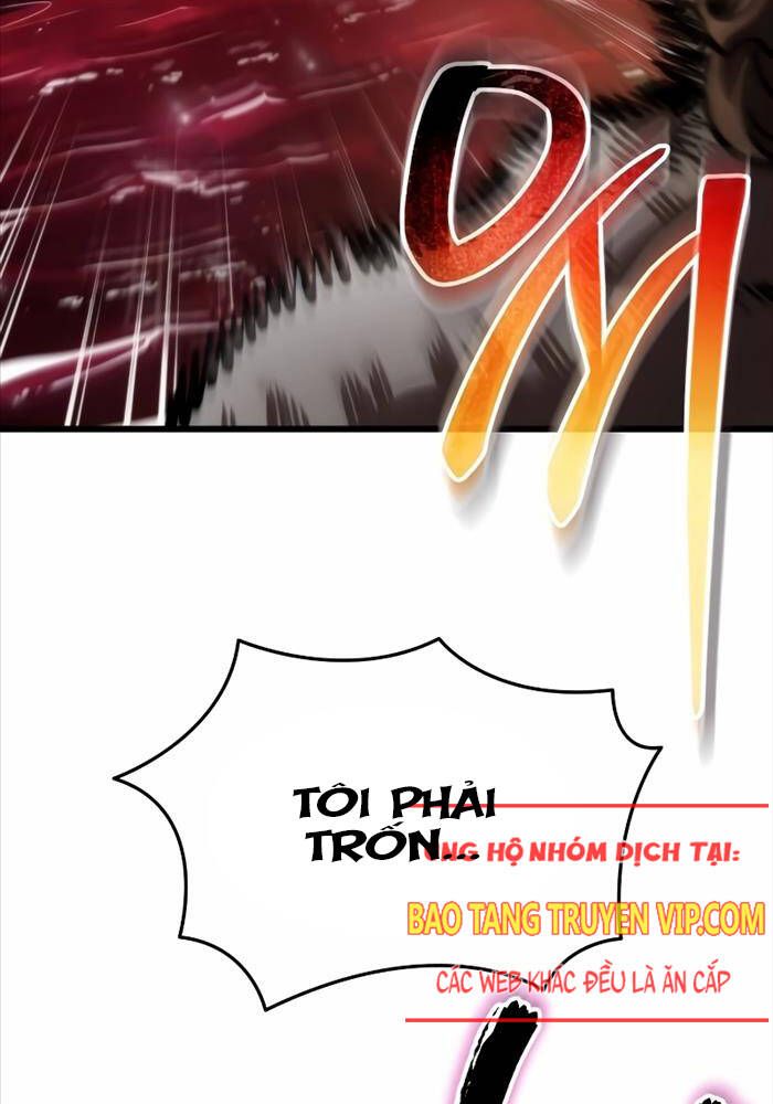đọc truyện Chiến Binh Hồi Quy Chương 45 ảnh 181 tại Thiên Thai Truyện