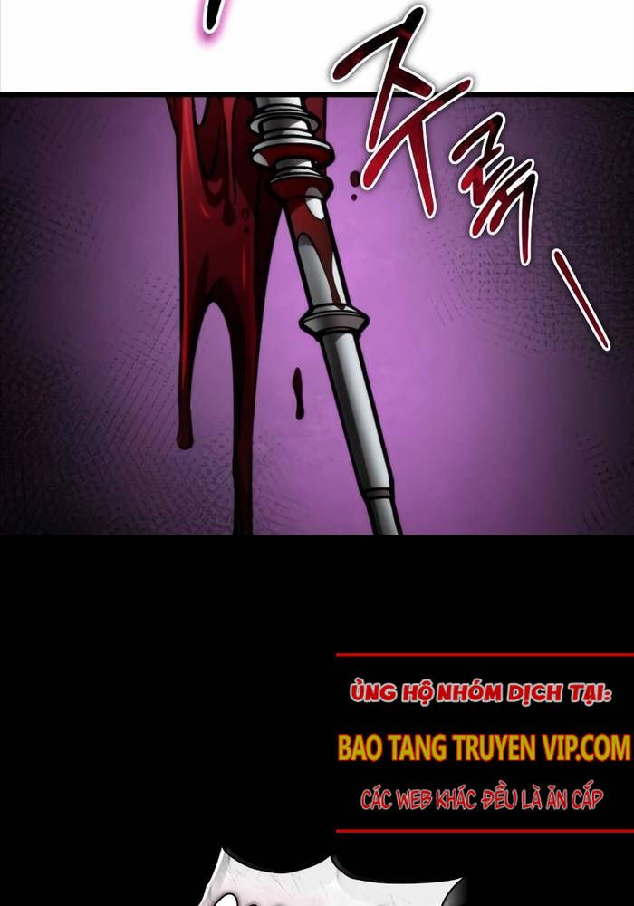 đọc truyện Chiến Binh Hồi Quy Chương 45 ảnh 184 tại Thiên Thai Truyện