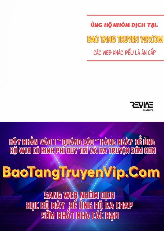 đọc truyện Chiến Binh Hồi Quy Chương 45 ảnh 196 tại Thiên Thai Truyện