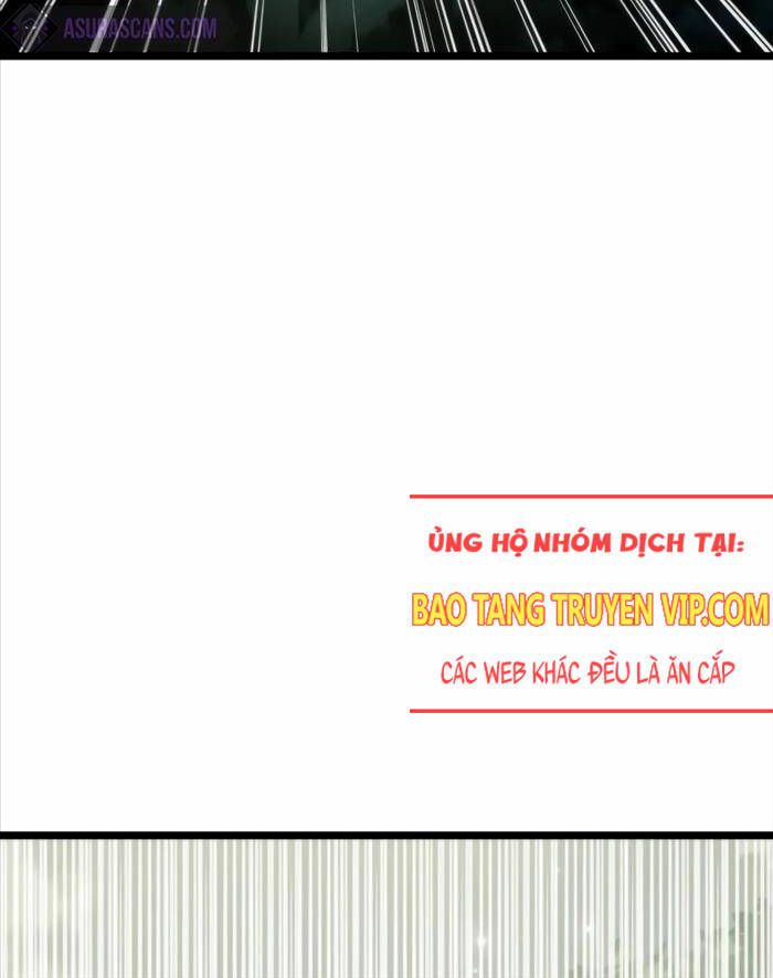 đọc truyện Chiến Binh Hồi Quy Chương 45 ảnh 24 tại Thiên Thai Truyện