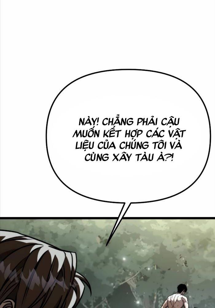 đọc truyện Chiến Binh Hồi Quy Chương 45 ảnh 56 tại Thiên Thai Truyện