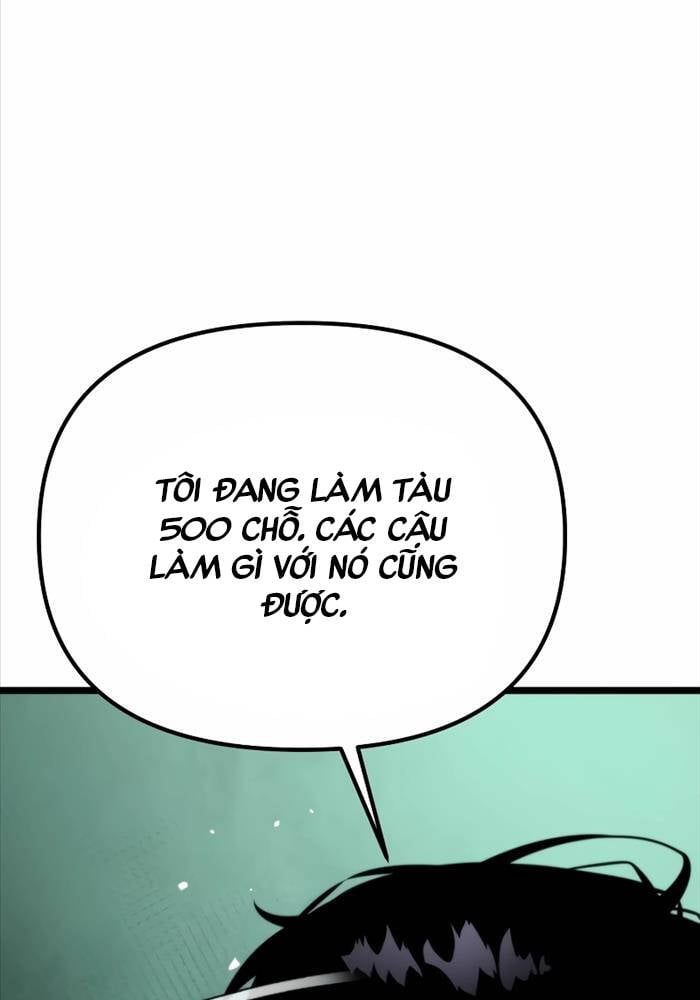đọc truyện Chiến Binh Hồi Quy Chương 45 ảnh 65 tại Thiên Thai Truyện