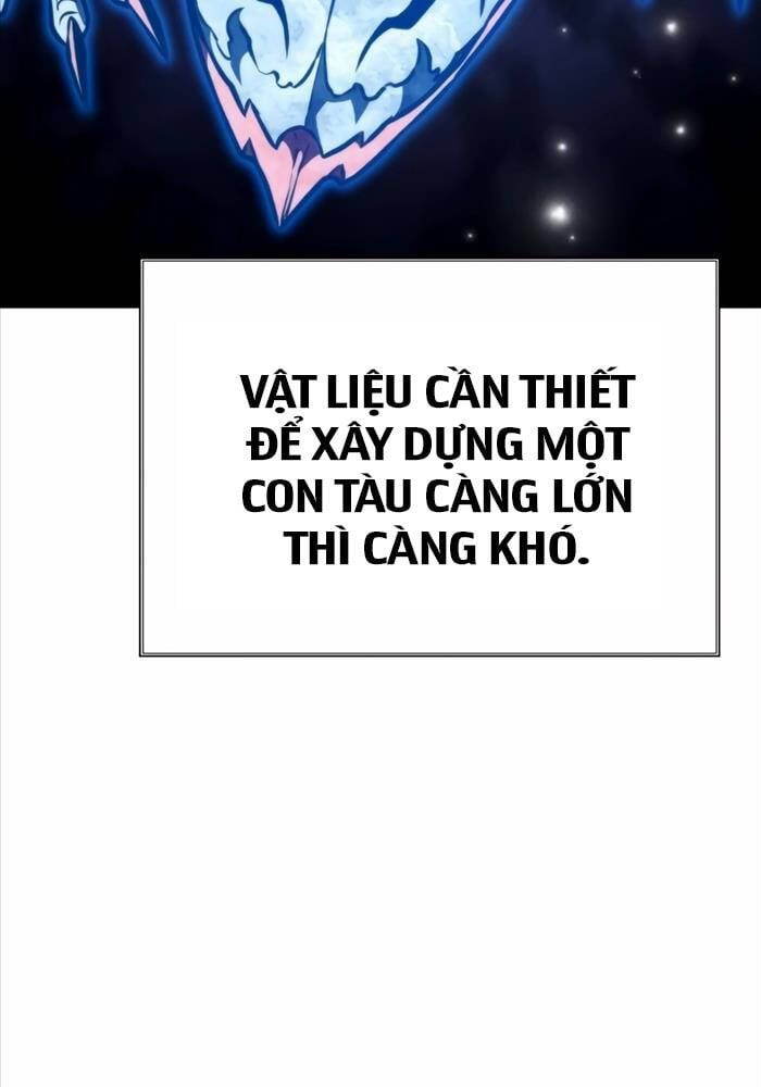 đọc truyện Chiến Binh Hồi Quy Chương 45 ảnh 69 tại Thiên Thai Truyện