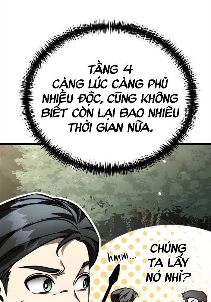 đọc truyện Chiến Binh Hồi Quy Chương 45 ảnh 70 tại Thiên Thai Truyện