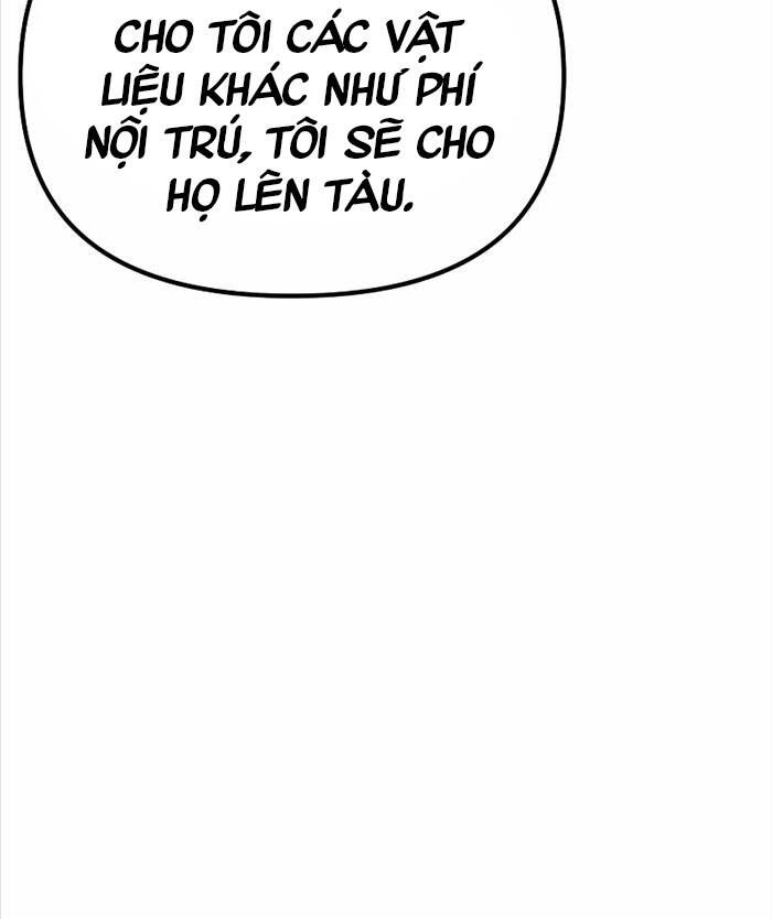 đọc truyện Chiến Binh Hồi Quy Chương 45 ảnh 74 tại Thiên Thai Truyện