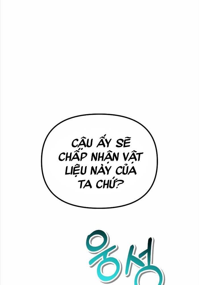 đọc truyện Chiến Binh Hồi Quy Chương 45 ảnh 78 tại Thiên Thai Truyện